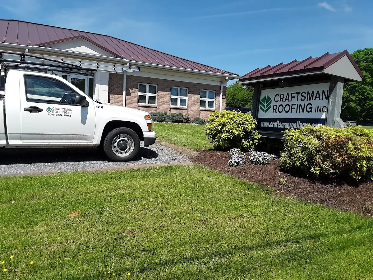 Quality Roof Inspection & Assessment by experienced craftsmen in Portland Manor